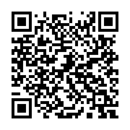 QR code for I62MQL