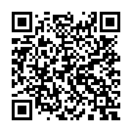 QR code for I62NVM