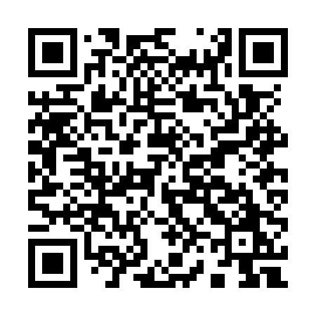 QR code for I62OPO