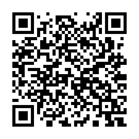 QR code for I62QGU