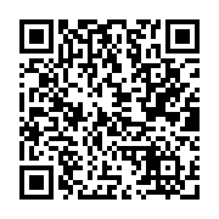 QR code for I62QQV