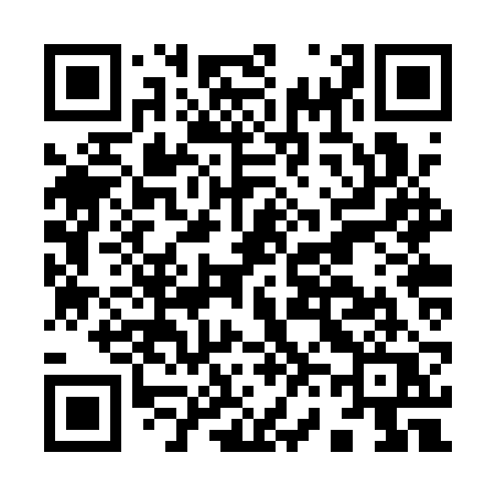 QR code for I62QRQ