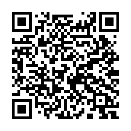 QR code for I62RTB