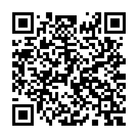 QR code for I62UUN