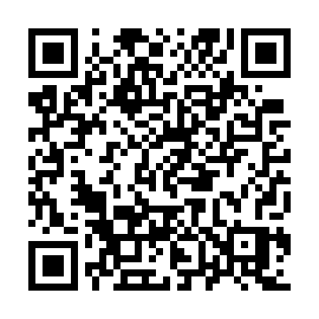 QR code for I62WPS