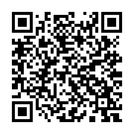 QR code for I62ZFO