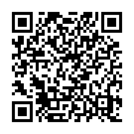 QR code for I63BBZ