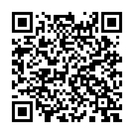 QR code for I63BJG