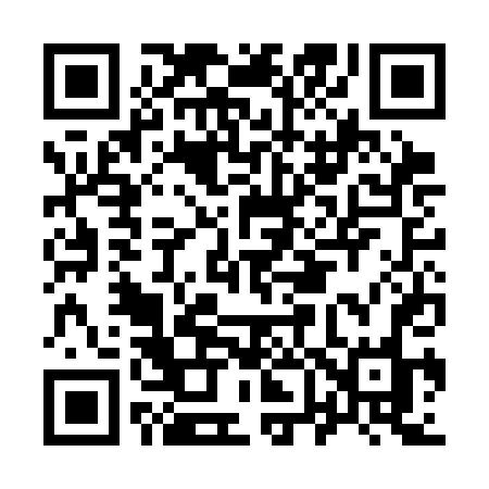 QR code for I63CDO