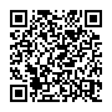 QR code for I63CZR
