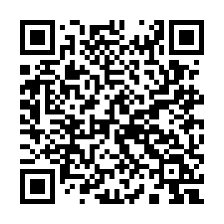 QR code for I63EHL