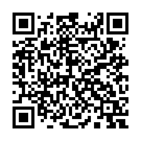 QR code for I63FKS