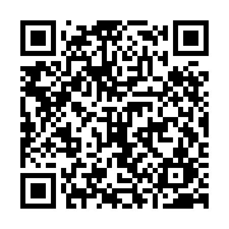QR code for I63HCN