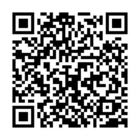 QR code for I63HWY