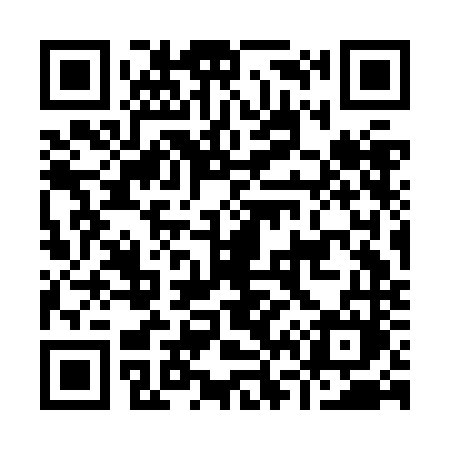 QR code for I63JNM