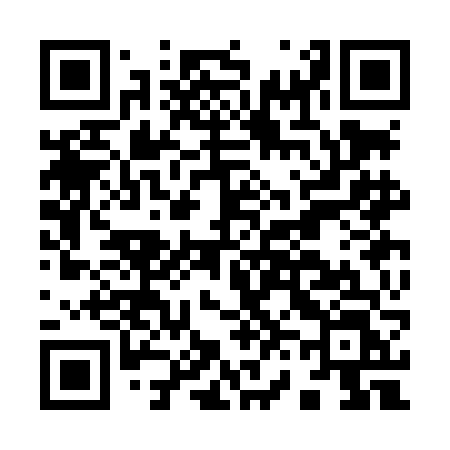 QR code for I63LFL