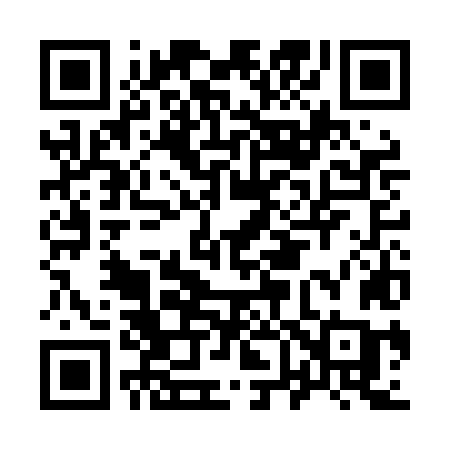 QR code for I63LLC