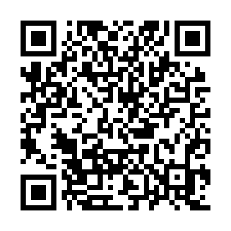 QR code for I63NTK