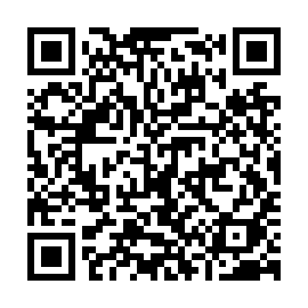 QR code for I63NYI