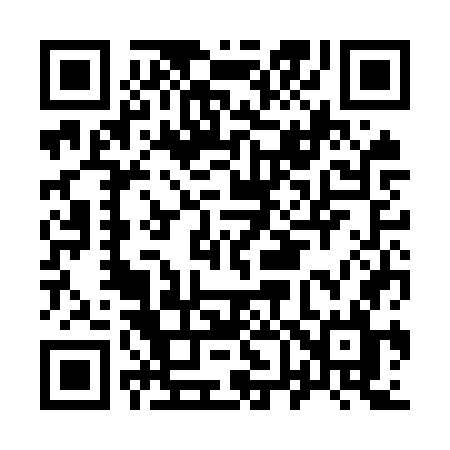 QR code for I63OWL