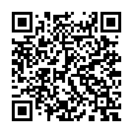 QR code for I63PGN