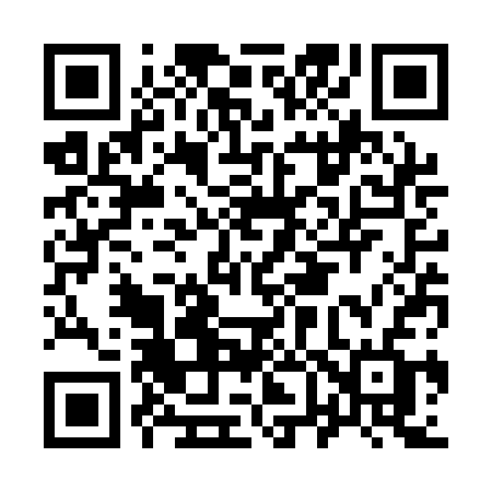 QR code for I63QCF