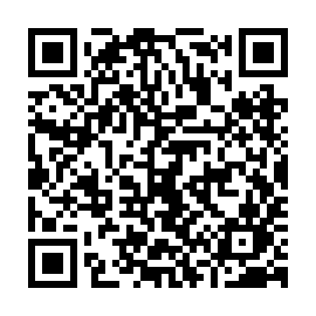 QR code for I63RIN