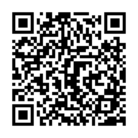 QR code for I63SDJ