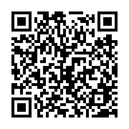 QR code for I63VPB