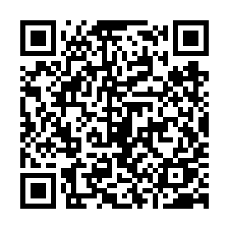 QR code for I63VYU