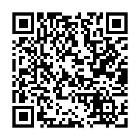 QR code for I63YFV