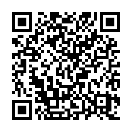 QR code for I63YHY