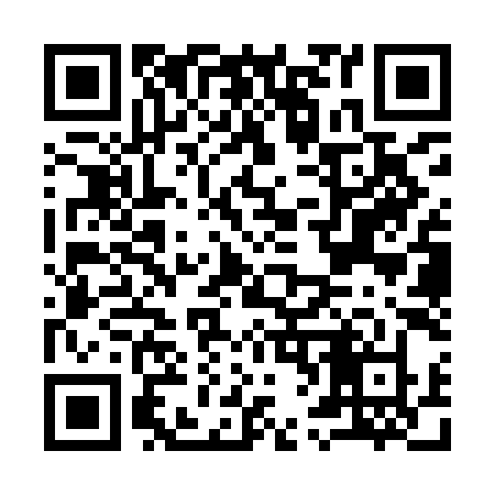 QR code for I63YIZ