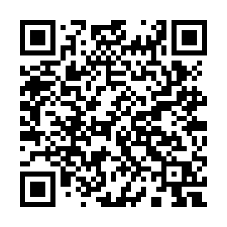 QR code for I63ZAP