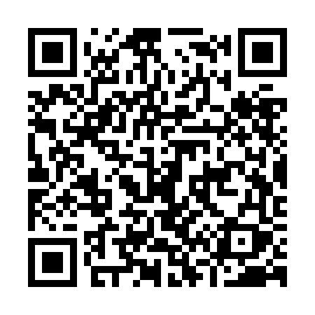 QR code for I63ZFY