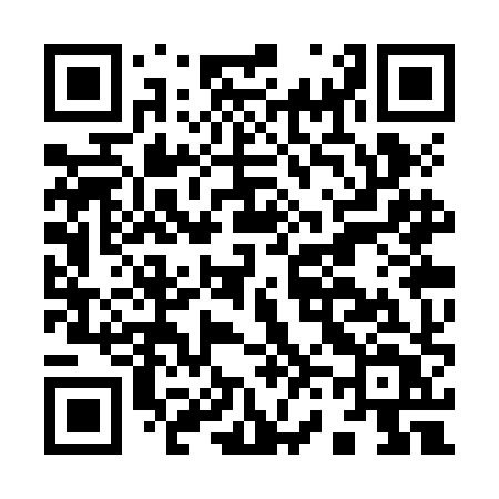 QR code for I63ZHT