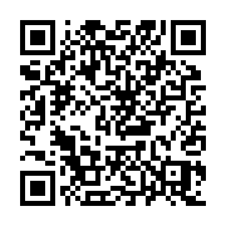QR code for I63ZQQ