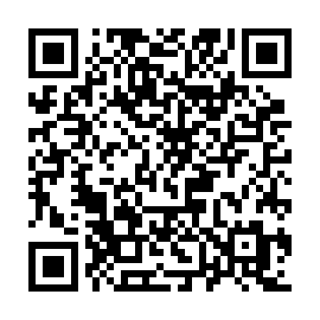 QR code for I64BJM
