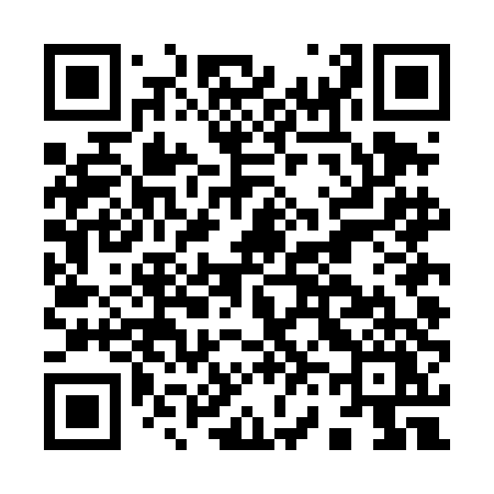 QR code for I64DDY