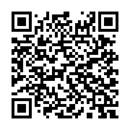 QR code for I64DNF