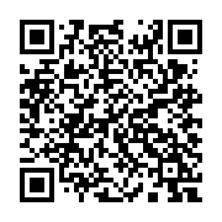 QR code for I64FDM