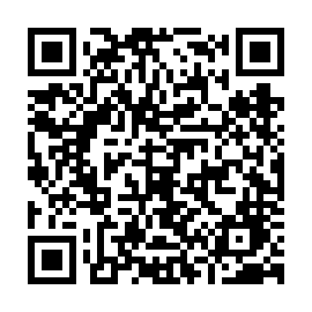 QR code for I64FND