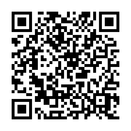 QR code for I64HQV