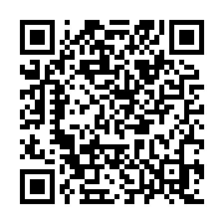 QR code for I64HRJ