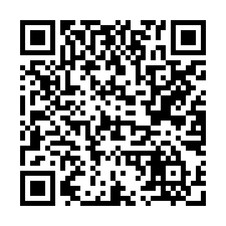 QR code for I64JIU