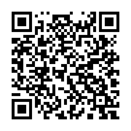 QR code for I64JKG