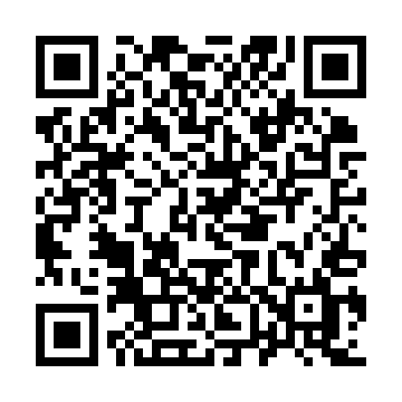 QR code for I64KUL