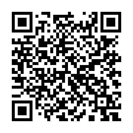 QR code for I64NCU