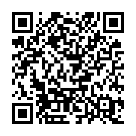 QR code for I64OZE