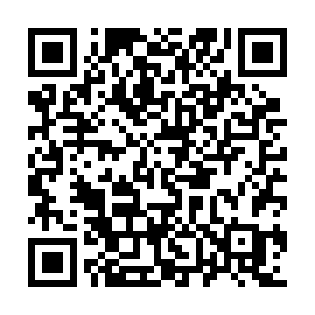 QR code for I64RFC